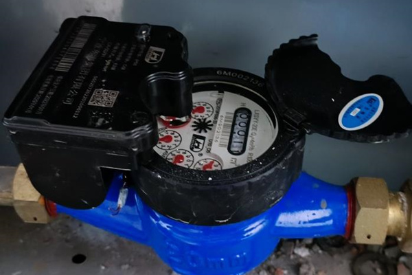 Lora無線遠傳水表如何避免偷水？建議做好這幾點！